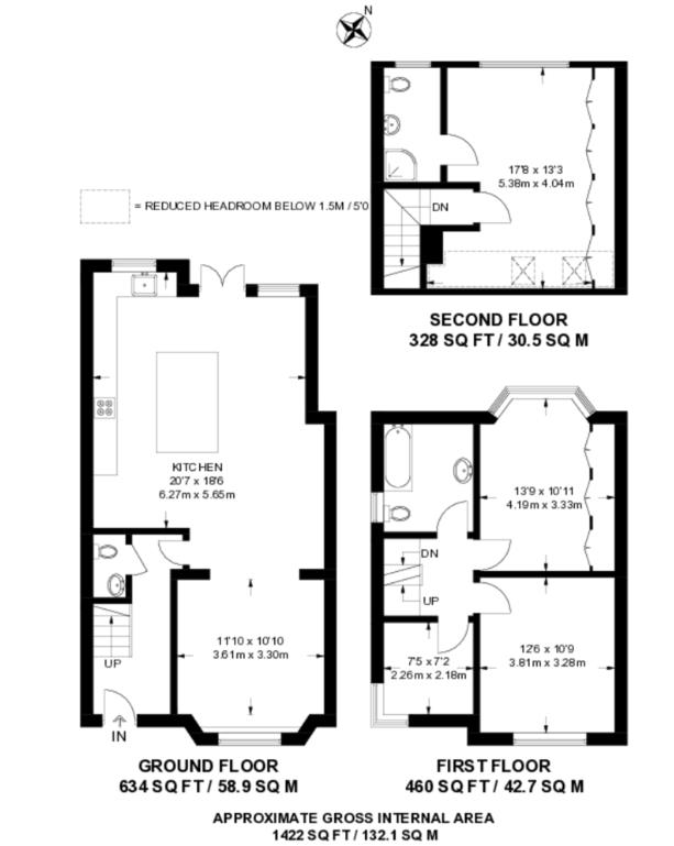 FLOORPLAN.PNG